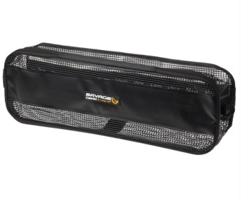 PLASA MASURATOARE SAVAGE GEAR 60X20X16CM - Img 3