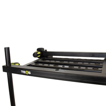 PLATFORMA TEOS AJUSTABILA D25, D30 SAU D36 - Img 3
