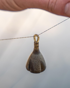 PLUMB AVID CARP CONCEAL DE FUND 1.5OZ 42G - Img 6