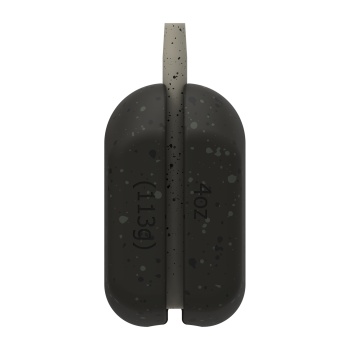 PLUMB AVID CARP INLINE DE SIGURANTA PENTRU PVA SOLID BAG 2OZ 56G - Img 3