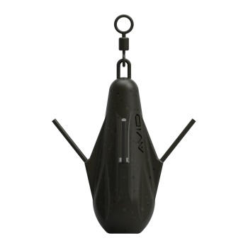 PLUMB AVID CARP MARKER PENTRU SUBSTRAT 4.5OZ 127G
