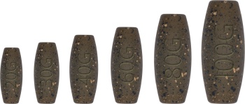 PLUMB BLACK CAT FRONT ZONE 20G CAMO 3BUC - Img 5