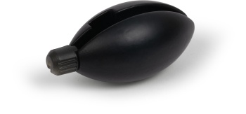 PLUMB BLACK CAT QUICK CHANGE INLINE WEIGHTS 250G 2BUC - Img 4