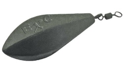 PLUMB CARP ZOOM FANATIC LONG CAST 40GR