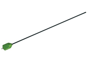 PLUMB CARP ZOOM PVA BAG INLINE LEAD 70gr