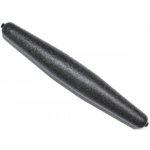 PLUMB CLONC ZFISH CATFISH LEAD 300G