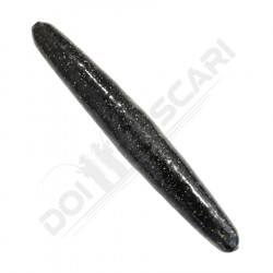 PLUMB CULISANT SOMN CLONC DUNARE 150G