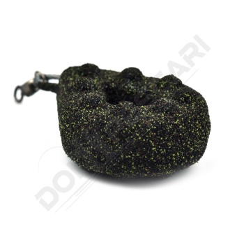 PLUMB GRIPPA 175G VERDE - Img 4