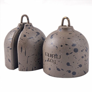PLUMB GURU INLINE 45G 2BUC/PL - Img 3