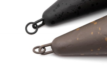 PLUMB KORDA TOURNAMENT CAST HELI 91G - Img 4
