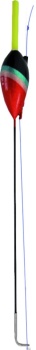 PLUTA COLMIC BOGA GR 2.00
