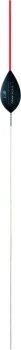 PLUTA COLMIC EDY GR 8.0