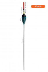PLUTA COLMIC ZEUS INLINE 2.00 GR