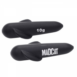 PLUTA MADCAT 30G PROPELLOR SUBFLOAT