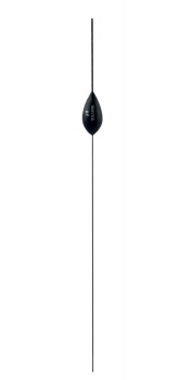 PLUTA MAVER CARBO 0.20GR