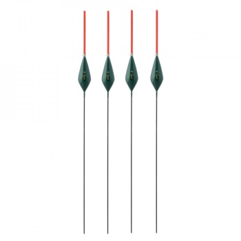 PLUTA MAVER SERIA UFO 5 0.6GR