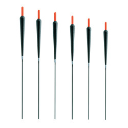 PLUTA MAVER SIGNATURE INLINE STICK 4X4