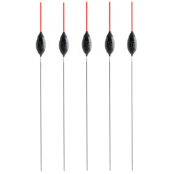 PLUTA MAVER SIGNATURE SERIES 7 0.5GR