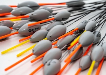 PLUTA PINGER CARBON STEAM 1G GURU - Img 2