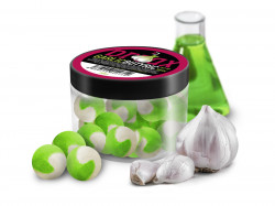 POP UP DELPHIN DELPHIN BREAX POP 16MM / 50G USTUROI-BUTYRIC