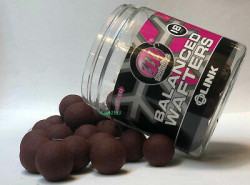 POP-UP MAINLINE BALANCED WAFTER THE LINK.TM 18MM