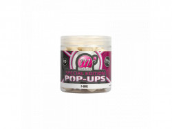 POP-UP MAINLINE F-ONE SPECIAL 15MM