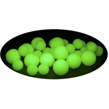 POP-UP PROWESS PHOSPHO 14MM