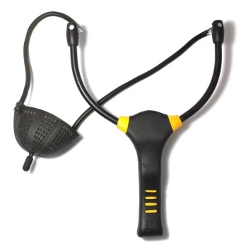 PRASTIE FEEDER ZFISH CATAPULT
