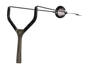 PRASTIE ZFISH MINI PRO CATAPULT