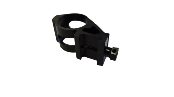 PRINDERE PENTRU SINA LEDLENSER PICATINNY PT. TT3R/TAC6R/TAC7R - Img 4
