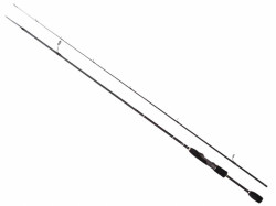 PROFESSIONAL PLS682UL 2.07M 1-5G FAST 2BUC