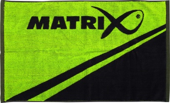 PROSOP DE PESCUIT MATRIX 70X40CM