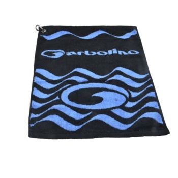 PROSOP GARBOLINO 75X50CM TOWEL APRON