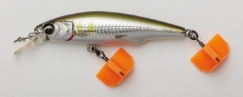 PROTECTIE ANCORA SAVAGE GEAR TREBLE MAR.S - Img 9