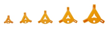 PROTECTIE ANCORA SAVAGE GEAR TREBLE MAR.S - Img 6