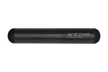 PROTECȚIE MATRIX XTR PENTRU SEGMENTUL NR. 5 AL RUBEZIENEI 24CM