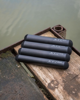 PROTECȚIE MATRIX XTR PENTRU SEGMENTUL NR. 7 AL RUBEZIENEI 24CM - Img 4