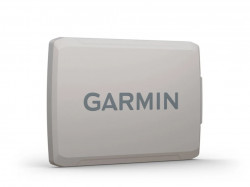 PROTECTIE SONAR ECHOMAP ULTRA 2 10X