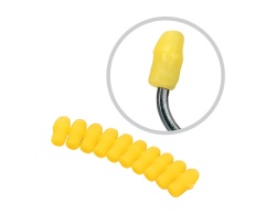 PROTECTIE VARF CARLIGE CARP ZOOM