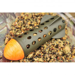 RACHETA PENTRU NADIT SKY RAIDER (ORANGE) KORDA