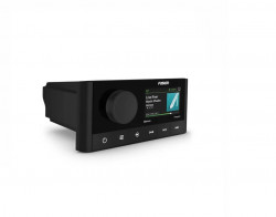 RADIO GAMIN FUSION MARINE STEREO MS-RA210 NMEA2000