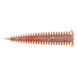 RAMA DE MARE BERKLEY GULP SANDWORM 5CM NEW PENNY IR 24BUC