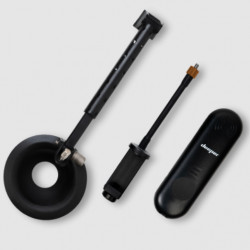 RANGE EXTENDER KIT AMPLIFICARE DEEPER PENTRU NAVOMODEL