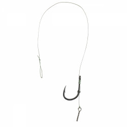 RIG FEEDER OWNER 56935 NO.8 0.15 FDB-01 SPEAR BRAIDED