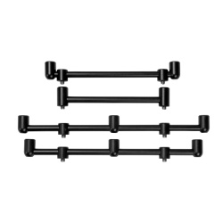 ROD POD AVID REVOLVE MULTI POD 3POSTURI 76X26X11.5 CM
