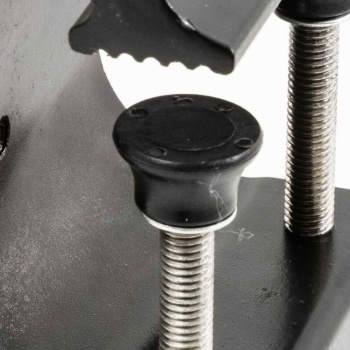 ROD POD CARP ADDICT MACK2 PENTRU BARCA 3 POZITII - Img 5