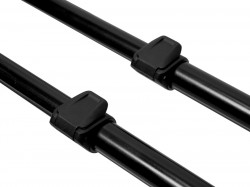 ROD POD DELPHIN BRONX 2G STALX 2 POSTURI