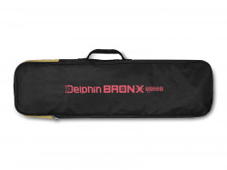 ROD POD DELPHIN BRONX 2G STALX QUEEN 2 POSTURI