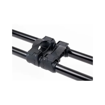 ROD POD FOX RANGER MK2 4 POSTURI - Img 4