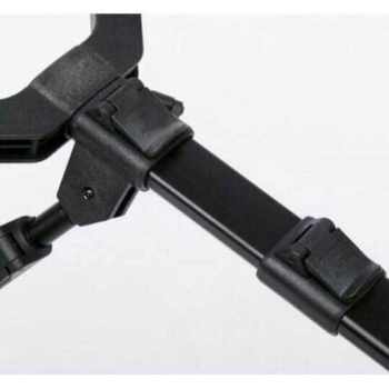ROD POD PROLOGIC C-SERIES CONVERTIBLE 4 POSTURI - Img 4
